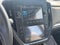 2025 Subaru Forester BASEP