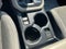 2025 Subaru Forester BASEP