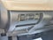 2025 Subaru Forester BASEP