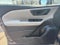 2025 Subaru Forester BASEP