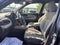 2025 Subaru Forester BASEP
