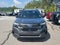 2025 Subaru Forester BASEP