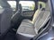 2025 Subaru Forester BASEP