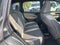 2025 Subaru Forester BASEP