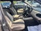 2025 Subaru Forester BASEP