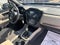 2025 Subaru Forester BASEP