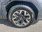 2025 Subaru Forester BASEP