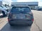 2025 Subaru Forester BASEP