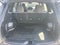 2025 Subaru Forester BASEP