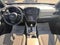 2025 Subaru Forester BASEP