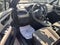 2025 Subaru Forester BASEP