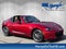 2019 Mazda Mazda MX-5 Miata RF Grand Touring