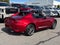 2019 Mazda Mazda MX-5 Miata RF Grand Touring