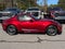 2019 Mazda Mazda MX-5 Miata RF Grand Touring
