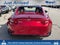 2019 Mazda Mazda MX-5 Miata RF Grand Touring