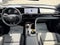 2026 Toyota Crown XLE