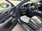 2026 Toyota Crown XLE