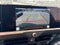 2026 Toyota Crown XLE