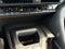 2026 Toyota Crown XLE