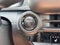 2026 Toyota Crown XLE