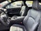 2026 Toyota Crown XLE