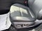 2026 Toyota Crown XLE