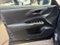 2026 Toyota Crown XLE
