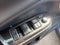 2026 Toyota Crown XLE