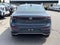 2026 Toyota Crown XLE