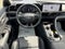 2026 Toyota Crown XLE