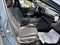 2026 Toyota Crown XLE