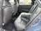 2026 Toyota Crown XLE