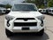 2018 Toyota 4Runner TRD Off Road Premium