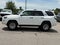 2018 Toyota 4Runner TRD Off Road Premium