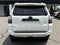 2018 Toyota 4Runner TRD Off Road Premium