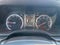 2021 Toyota 4Runner Nightshade Special Edition