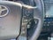 2021 Toyota 4Runner Nightshade Special Edition
