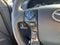 2021 Toyota 4Runner Nightshade Special Edition