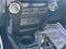 2021 Toyota 4Runner Nightshade Special Edition