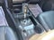 2021 Toyota 4Runner Nightshade Special Edition