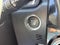 2021 Toyota 4Runner Nightshade Special Edition
