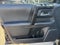 2021 Toyota 4Runner Nightshade Special Edition