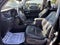 2021 Toyota 4Runner Nightshade Special Edition