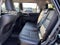 2021 Toyota 4Runner Nightshade Special Edition