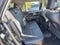 2021 Toyota 4Runner Nightshade Special Edition