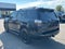 2021 Toyota 4Runner Nightshade Special Edition