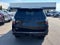2021 Toyota 4Runner Nightshade Special Edition