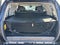 2021 Toyota 4Runner Nightshade Special Edition