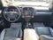 2021 Toyota 4Runner Nightshade Special Edition