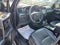 2021 Toyota 4Runner Nightshade Special Edition